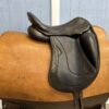 D Centurion *17.5"/30cm**Long Flap* - Image 3