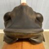 D Centurion *17.5"/30cm**Long Flap* - Image 9