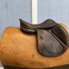 S Aviator *17.5"/28cm* - Image 3