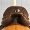 S Aviator *17.5"/28cm* - Image 8