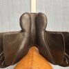 S Aviator *17.5"/28cm* - Image 9